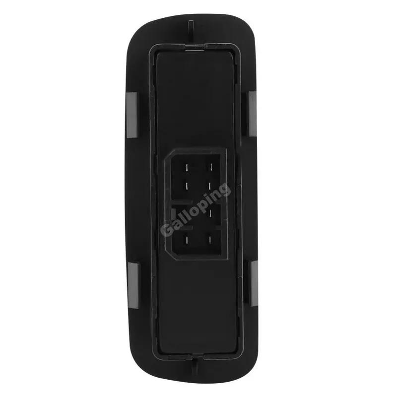 Für Hyundai Accent II LC 1.3L 1.5L 1.6L Elektrischer Fensterheber-Schalter Vorne Glasheber-Steuerung 93570-22000 Autozubehör