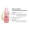 Laofang Gentle & Smoothing Shampoo