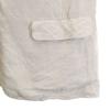 Brooks Brothers Linen Blend tailored jacket 11AR beige Women Used