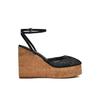 Sandalen EO-ALANA-25-3-12YY