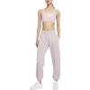 Nike Sports Underwear Women's Glaze Pink Color Moderate CZ4444-630