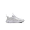 Nike Cosmic Runner Psv 102 Wht Plttnt Khm4400 102 Wht Plttnt
