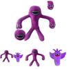 Garten Of Banban Plush New Soft Toys For Children