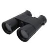 uxcell Hunting and Surveillance Travel Birdwatching 50x Black Binoculars, Telescope, Binoculars, Magnification, Plastic,
