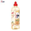 Omo Ginger Dish Soap & Northeast Rice Bundle