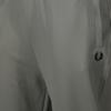Fred Perry Mens Plain Jogging Bottoms