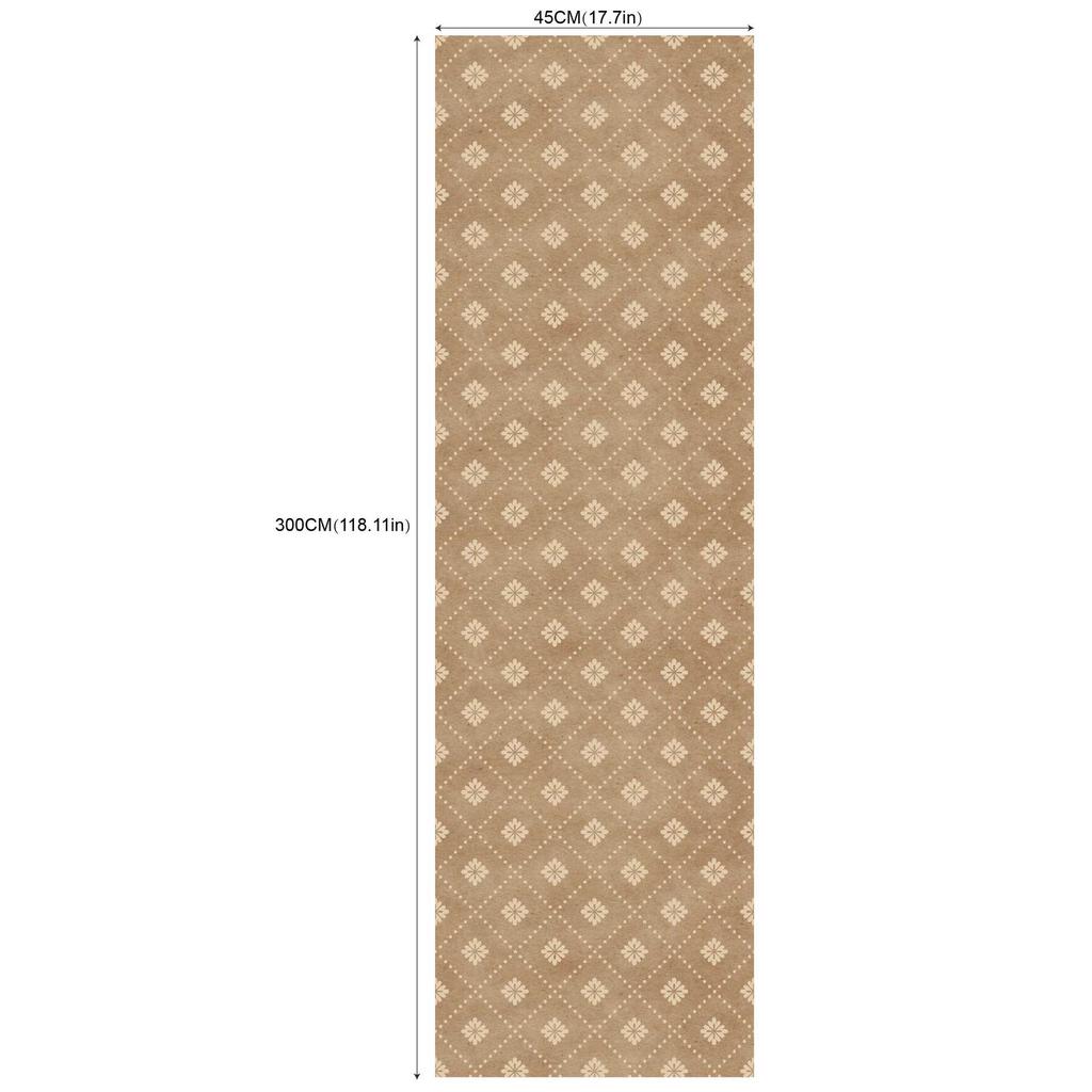 Background Self-Adhesive Touch Living Room Bedroom Wallpaper