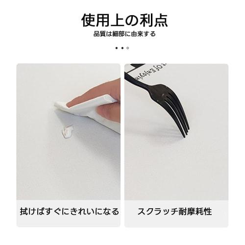 ZJYCLY Dish Draining Mat, Kitchen Absorbent Mat for Dish Storage, Non-Slip, Oil-Resistant, Quick-Drying, Water-Absorbent, Oil-Resistant, Heat-Resistan