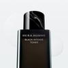 Hera Homme Black Intense Toner 125ml New