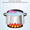 500ml Portable Bidet Spray Handheld Travel Bidet for Pregnant Women Baby Cleansing Water Washer Bottle Baby Showers Mom Bottle