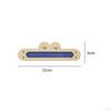 Busy Board Accessories Learning Skill Toy Teaching Aids Early Educational Toys for Gifts