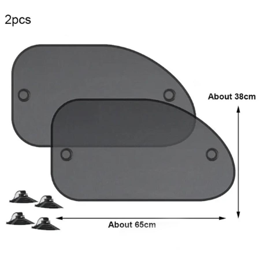 Parasolar mașină Huse Capac universal Parbriz pliabil Vizor Reflector Parbriz Auto Geam Parasolar Accesorii de protecție