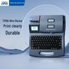 SUOER Cable Marker & Label Printer