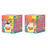 Crayon Shin-chan Blind Box Figure: Trendy Desk Ornament & Birthday Gift