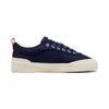 PUMA Terretta Unisex Low-Top Casual Sneakers
