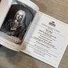[USED] 6CD Handel Orchestral Works - Pinnock & English Concert