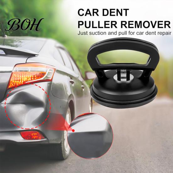 Durable Rubber Suction Cup Heavy Duty Cups, Car Dent Puller, Lifter, Repair Tool LCD Screen Remover Opening Tool, for Tile Glass Moving Lifting Lifter
