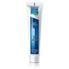 Yunnan Baiyao Wintergreen Toothpaste (2-pack)