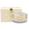 Gongjinhyang Mi Luxury Luminous Powder 28g