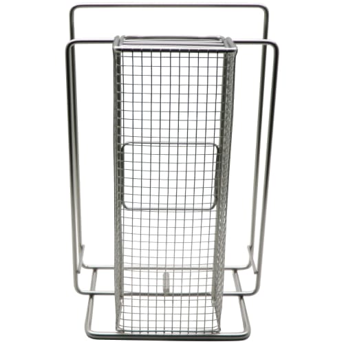 Kobo Aizawa Mesh Knife and Cutting Board Stand KD-1112