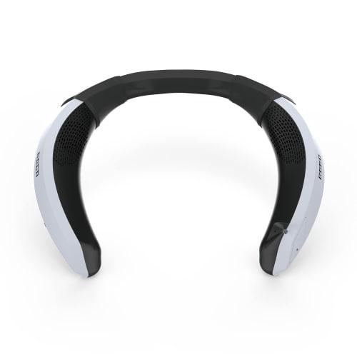 [SONY licensed product] Hori wired gaming neck set for PlayStation?5, PlayStation?4, PC [PS5 compatible]