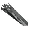 Universal Fender For Sur Ron Light Bee X and Light Bee S Modified Extended Longer Rear Fender Extra Long Dirt Pit Mudguard Tail