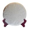 Purple Wild Ancient Tree Pu-erh Tea 200g Zi Juan Aged Puerh