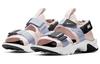 Nike Canyon "Barely Rose" Dámské CV5515-600