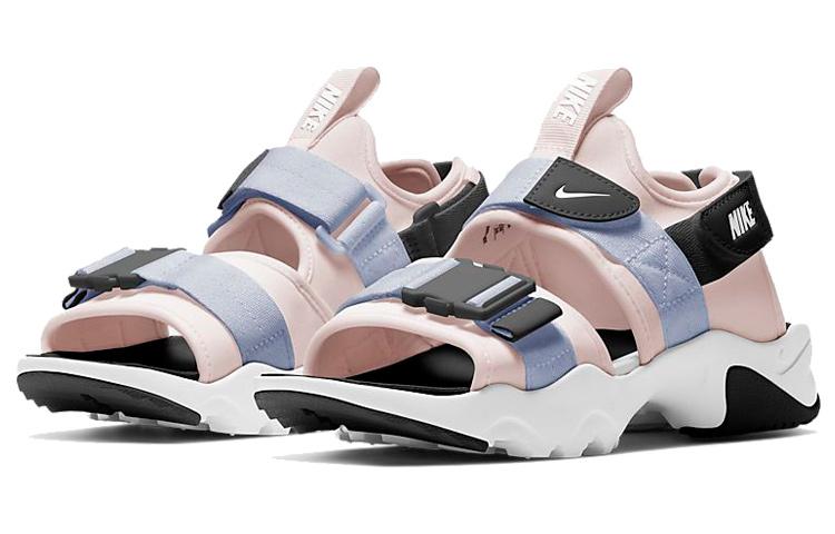 Nike Canyon "Barely Rose" Dámské CV5515-600