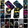 Telefon kapları – Smartphone Bumper Kılıflar