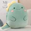 Soft  Plush  Cute Anime  Stuffed  Toy