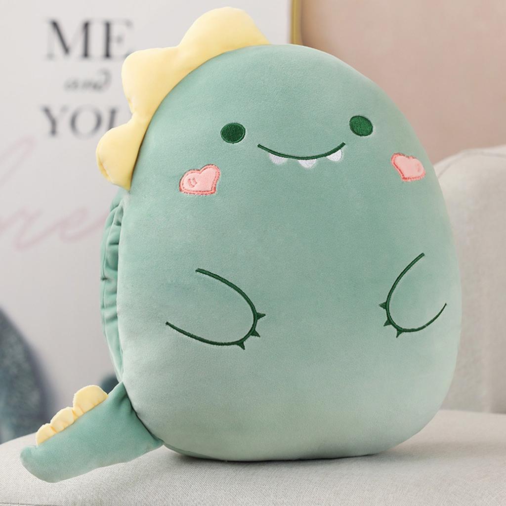 Soft Plush Cute Anime Stuffed Toy