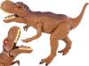 Jucării electronice – Animale electronice
