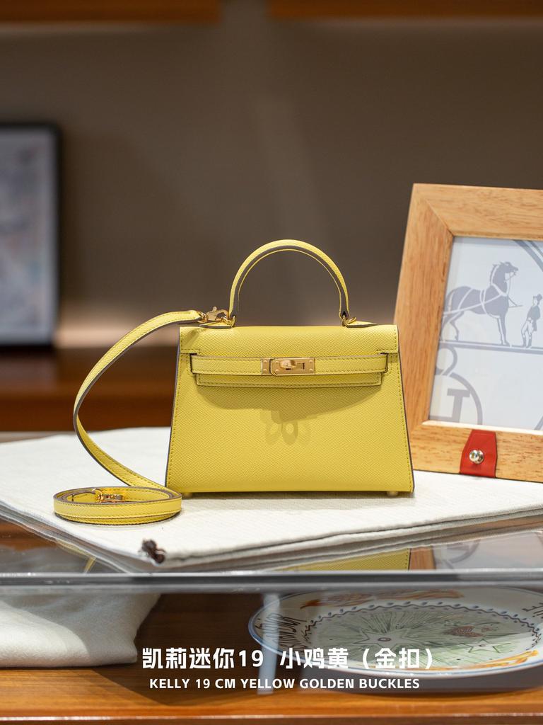 Taška z hovězí kůže 2. generace High-end Módní Dámská Jednoduchá Kožená Dekorace Kabelka do Ruky Malá Čtvercová Taška Styl