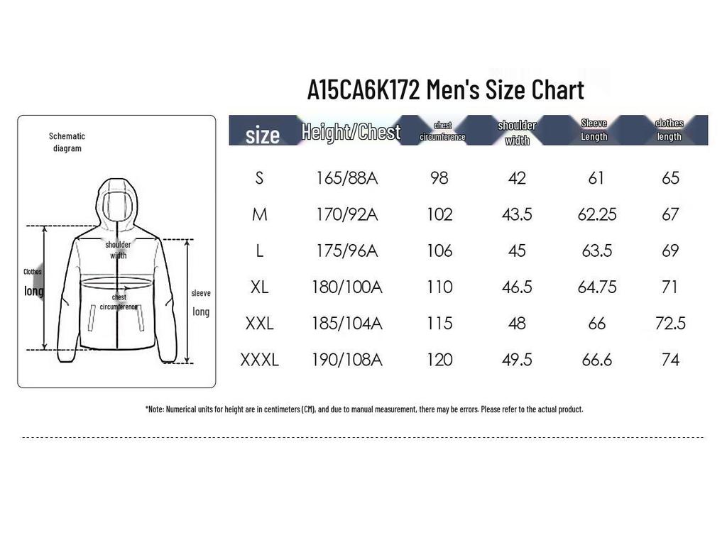 Camel Unisex Stand-Collar Anti-Static Fleece Jacket