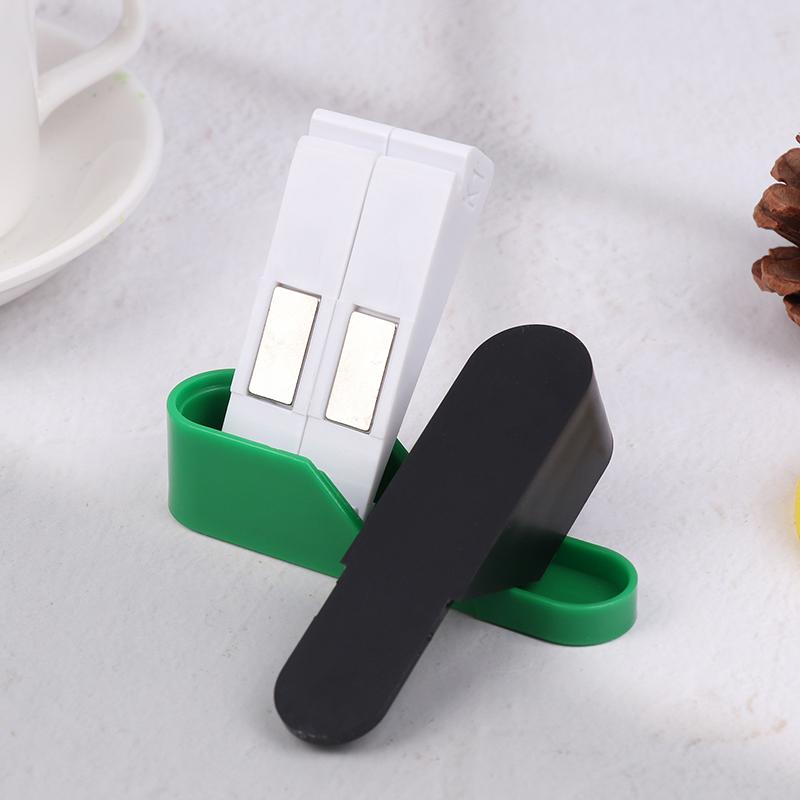 Ultratenký krájecí pomocník Kuchyňský krájecí pomocník Gadgety Nástroj Kráječ na zeleninové plátky Kráječ Do kuchyně Pomocný nástroj pro krájení potravin