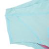 3D Padded Cycling Shorts Quick Dry Women Bicycle Briefs  for MTB Road Riding Fitness