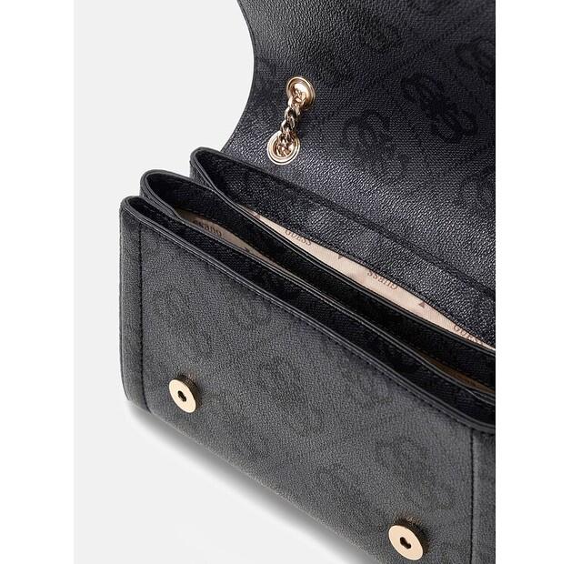 Сумка Guess 180976
