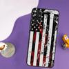 Firefighter Fire Fireman Case For Xiaomi Redmi Note 13 14 Pro 12 9 10 11 Pro 10S 11S 12S Redmi 14C 13C 10C 12C Cover