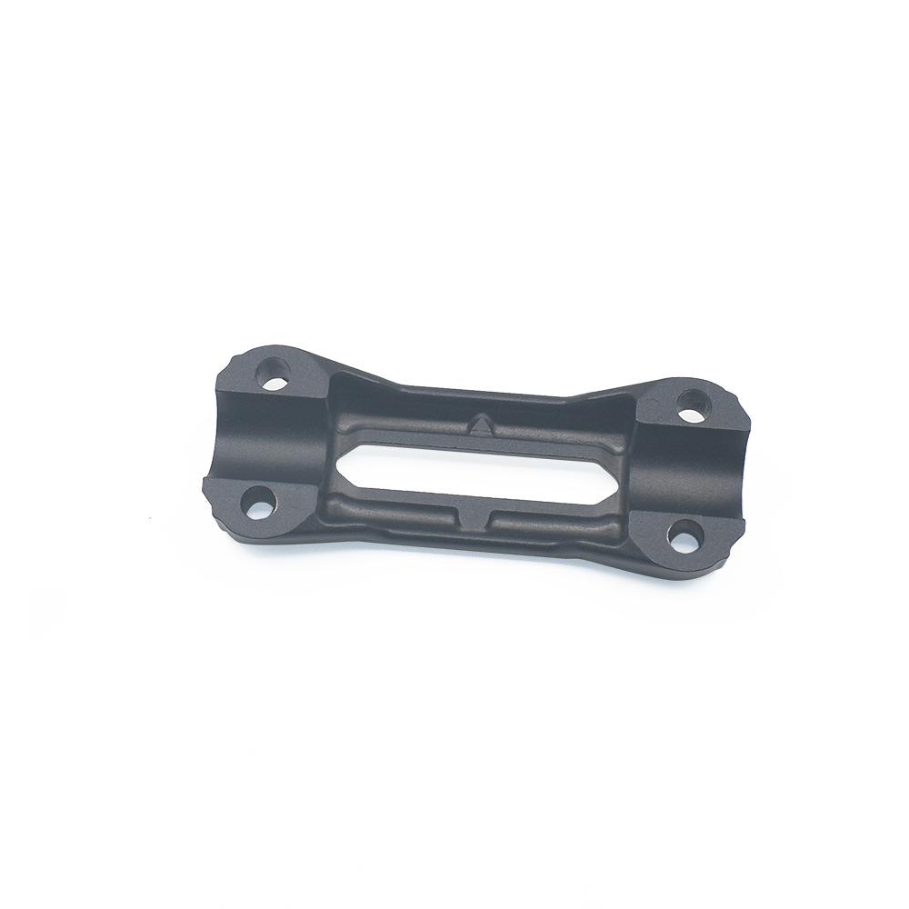 Kawasaki Versys 650 KLE650 Handlebar Top Cover Press Code-Compatible