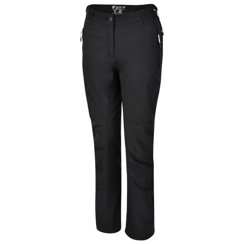 Dare2B Trousers Melodic II