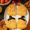 Accessori e utensili per biscotti – Stampi per biscotti