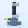 Effective Damper Diesel Heater Kit High-quality Check Valve