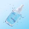 ISNTREE Ultra Low Molecular Hyaluronic Acid Serum Deep Hydration Moisture Recharge 50ml