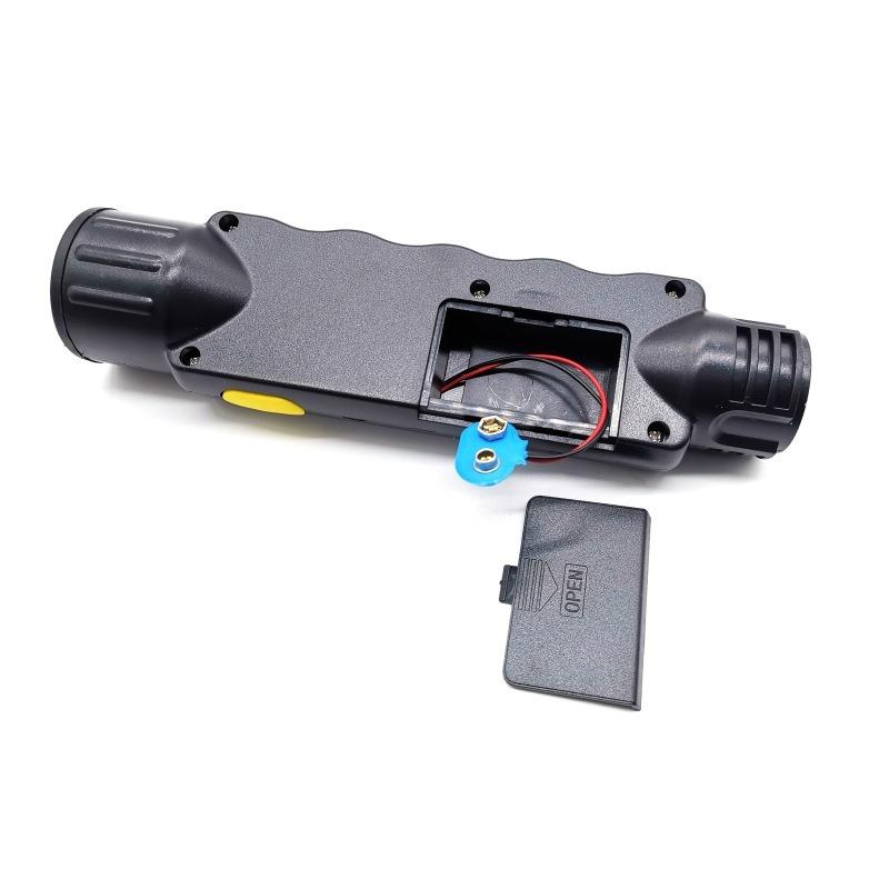 12V Trailer Tester 7 13 Pin Adapter Diagnostic Tools Wiring Check Light Test Plug Socket Car Truck Caravan Accessories Universal