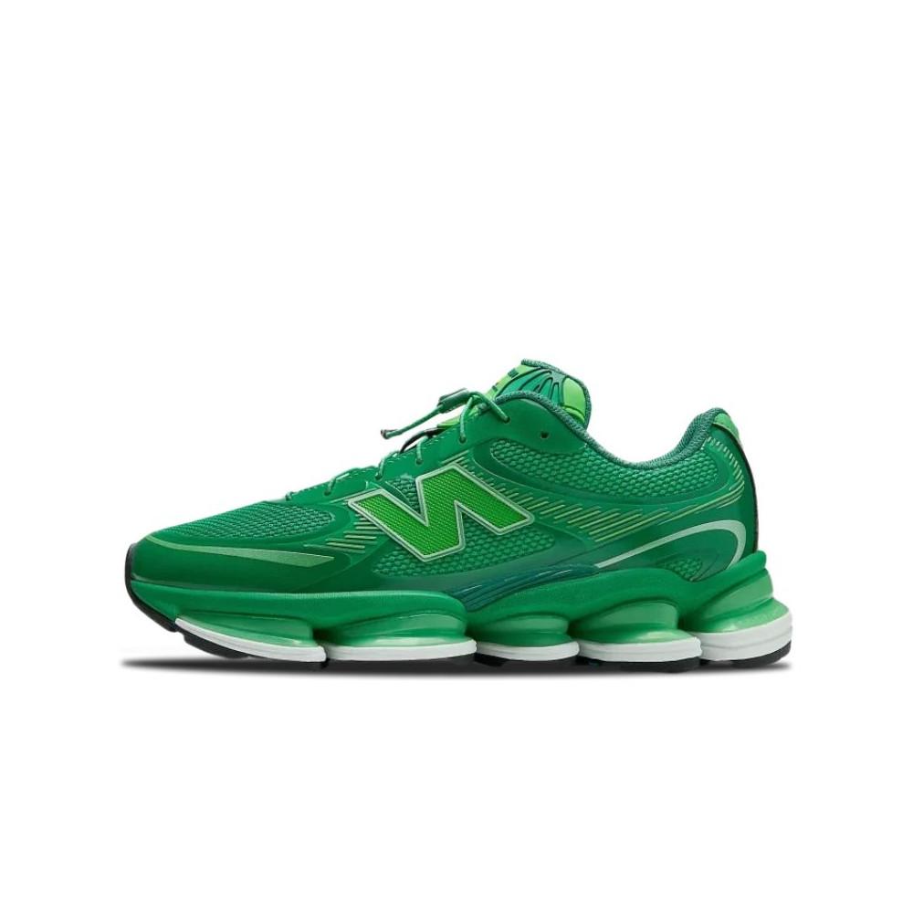 New Balance Abzorb 2000 Aminé Library