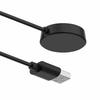 Charger Cable For Huami Amazfit GTS4 GTR4 Smart Watch Charger Adapter USB Charging Cable Cord Magnetic For Amazfit GTS 4 GTR 4
