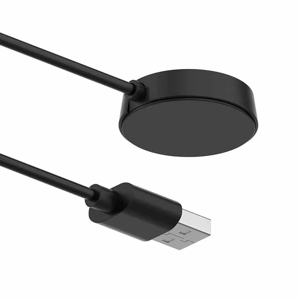 Charger Cable For Huami Amazfit GTS4 GTR4 Smart Watch Charger Adapter USB Charging Cable Cord Magnetic For Amazfit GTS 4 GTR 4