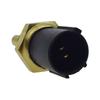 37870-PJ7-003 New Engine Coolant Temperature Sensor For Honda Accord CR-V CRX Civic Del Sol ight Prelude Acura 37870PJ7003