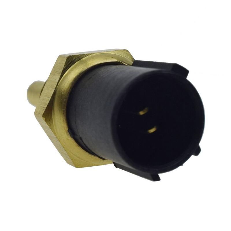 37870-PJ7-003 New Engine Coolant Temperature Sensor For Honda Accord CR-V CRX Civic Del Sol ight Prelude Acura 37870PJ7003